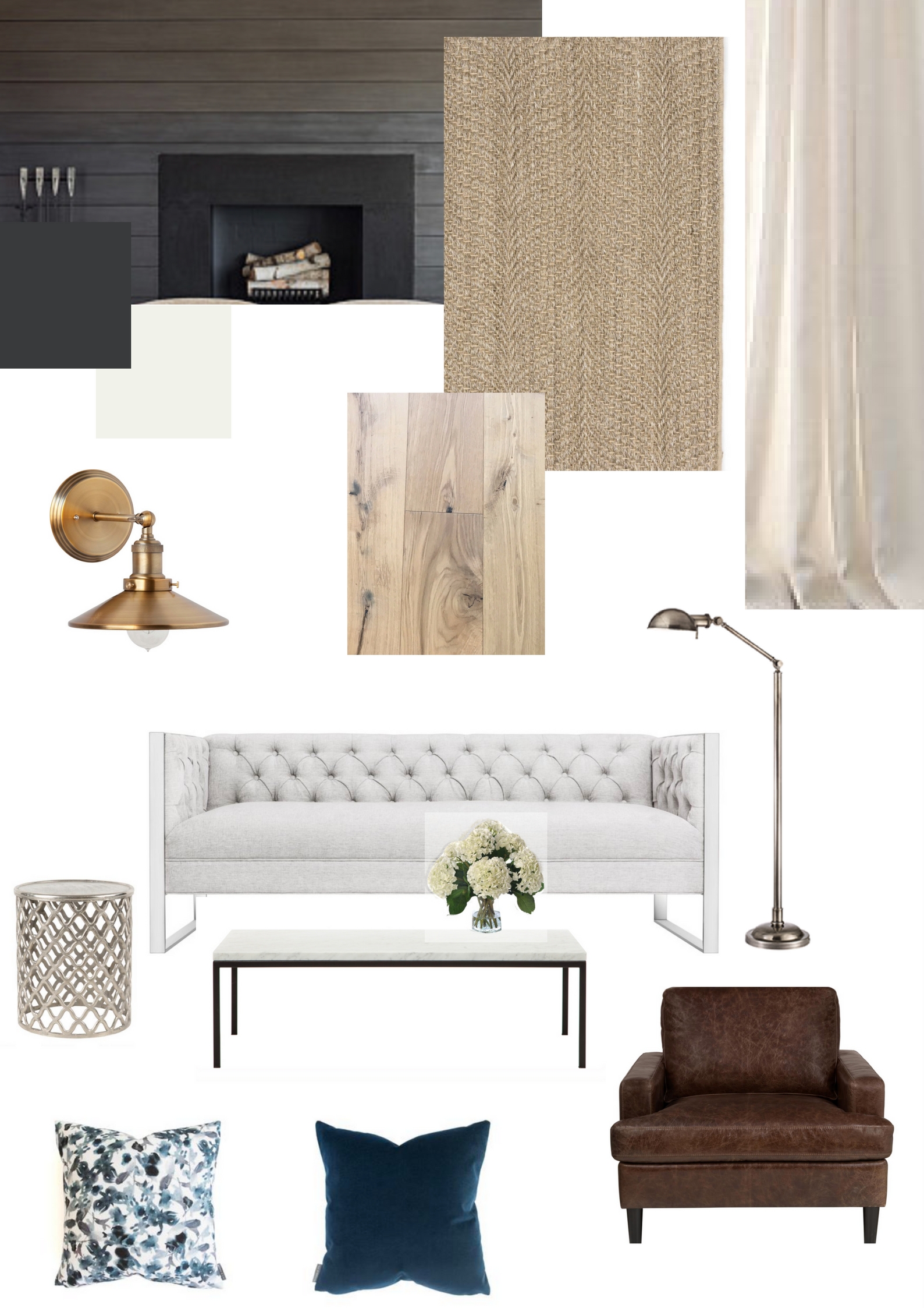 Jaclyn Colville- Living Room Vision Board 1.jpg